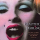 Beautiful Darling: The Life and Times of Candy Darling, Andy Warhol Superstar