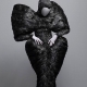 Alexander McQueen “Savage Beauty” Exhibition