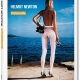 Helmut Newton Polaroids Book