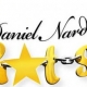 Daniel Nardicio’s Sh*tShow