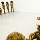 Lorna Simpson “Momentum”