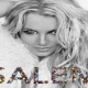 Salem “Till The World Ends” Britney Spears Cover