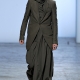 Rick Owens Mens Spring/Summer 2012 Collection