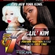 Lil’ Kim & Amanda Lepore Perform Live!!!