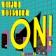 Diplo feat. Douster “On!”
