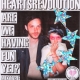 Heartsrevolution “I.D.” Video + “Are We Having Fun” Mixtape!!!