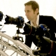 Nick Knight “Visionaries” Interview