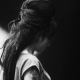 RIP Amy Winehouse!!! M.I.A. Dedication Track “27” & Hedi Slimane Pics