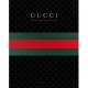 “Gucci: The Making Of” Book