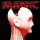 Azari & III “Manic” Video + DEBUT ALBUM stream