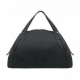 Dior Homme Fall/Winter 2011 Bag Collection