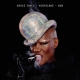 Grace Jones “Well Well Well” (Dub) FREE DOWNLOAD!!!