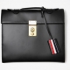 Thom Browne iPad Case