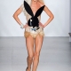 The Blonds Spring/Summer 2012 Collection
