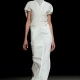 Rick Owens Spring/Summer 2012 Collection
