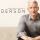 Anderson Cooper Talk Show “Anderson” Premieres 9/12 w/ Amy Winehouse Family Interview