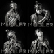 Nicola Formichetti/Mugler Online Pop-Up Shop TONIGHT at 9pm