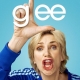 Jane Lynch from GLEE Reading