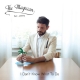 The Magician feat. Jeppe “I Don’t Know What To Do”