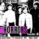 Gay Vinyl Nite: THE OFFICIAL “The Horrors” AFTER PARTY!!!