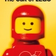 “The Cult of LEGO” Book