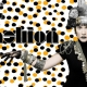 Hi Fashion ” I’m Not Madonna”