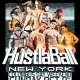 HustlaBall New York