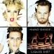Liquid Diet “Hand Dance” Video + Father Figure (George Michael Cover) FREE DOWNLOAD!!!