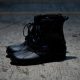 Marc Jacobs “Jimmy Boot” Native Collabo