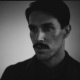 ZeitgeistWorld Exclusive!!! Sam Sparro “Happiness” (Squarehead Remix)