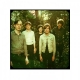 The Horrors “I Can See Through You” Video & Beyoncé Cover “Best Thing I Never Had”