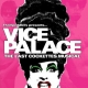 Vice Palace: The Last Cockettes Musical