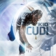 Kid Cudi “Maniac” Short Film Directed by Shia LaBeouf