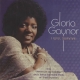 Disco Diva Gloria Gaynor Live