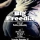 Big Freedia