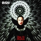 Bishi “Dia Ti Maria”