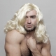 Francois Sagat: The New Leading Man