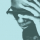 NYC’s Voguing Ballroom DJ MikeQ’s Mixtape