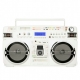 Paul Smith x Lasonic BOOMBOX