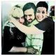 Sister Act “F Mi En Di E Jo” Track feat SSION, designer Peggy Noland & performance artist Jaimie Warren