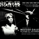 “Whoever Whatever” Film feat. Sophia Lamar