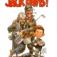 The Brooklyn Comics and Graphics Festival 2011 w/ Jack davis , Chip Kidd, Brian Ralph & More