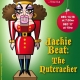 Jackie Beat: The Nutcracker
