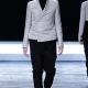 Rick Owens Mens Fall/Winter 2012 Collection
