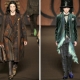 Etro Mens Fall/Winter 2012 Collection