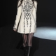 Betsey Johnson Fall/Winter 2012 Collection