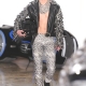 The Blonds Fall/Winter 2012 Collection