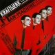 Kraftwerk- Retrospective 12345678