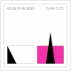 House of Blondes “Clean Cut” Debut Album & “Come Running” Video