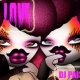 DJ PAISLEY DALTON “Killah Love” mixtape FREE DOWNLOAD!!!